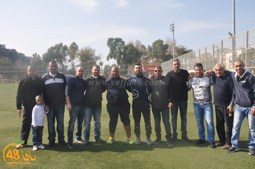 jhequqyqwyfd (3).jpg